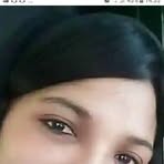 Profile Picture of Maria Higgins (@maria.higgins.98622) on Facebook