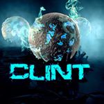 Profile Picture of Clint Hopper (@clint_hopper) on Instagram