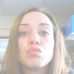 Profile Picture of Amanda Jean Bernardy (@amanda.j.bernardy) on Facebook