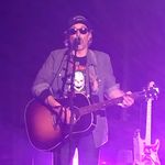 Profile Picture of Teddy Ryplanski (@rentagoalie) on Instagram