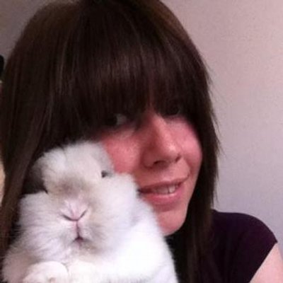 Profile Picture of Kim Wilcox (@kimwilcox946) on Twitter