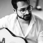 Profile Picture of Eshan Singh 🧿 (@eshan3928) on Instagram
