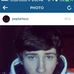 Profile Picture of Philip Soles (@philip.soles) on Facebook