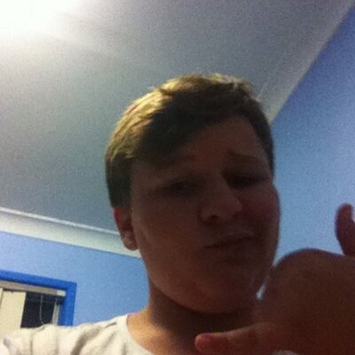 Profile Picture of Jay Batchelor (@Jbatc122) on Twitter