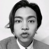 Profile Picture of Johnnyjsuh_ (@@joanna_suh) on Tiktok