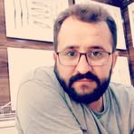 Profile Picture of Ahmad Mohmadi (@ahmademamzadeh60) on Facebook