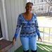 Profile Picture of Dawn Goree (@dawn.goree.18) on Facebook