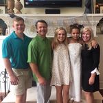 Profile Picture of Chris Siebert (@christinesiebert7) on Instagram