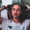 Profile Picture of Gisela Ramírez⚡️ (@@srtaa_rmrz) on Tiktok