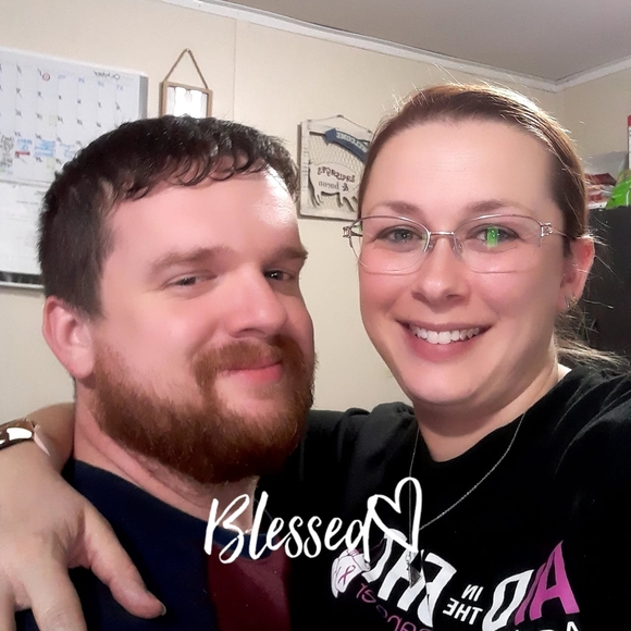 Profile Picture of Kristina Higginbothan (@krisinlove) on Poshmark