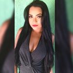 Profile Picture of Julia lauriano (@lauriano_julia) on Instagram