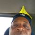 Profile Picture of Darryl Grier (@darryl.grier.5) on Facebook