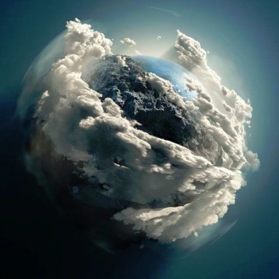 Profile Picture of Christopher Gerbasi (@EnzoGerbasi) on Twitter