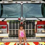 slusserjoshua - Instagram Profile Picture of slusserjoshua (@slusserjoshua) on Instagram