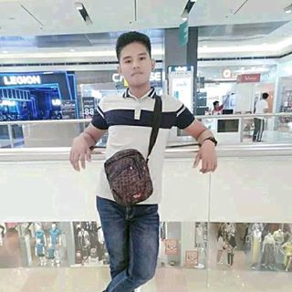 Profile Picture of Jameson Dungganon (@jameson.dungganon.5) on Facebook