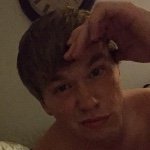 Profile Picture of Nicholas Roush (@nicholas_roush) on Instagram