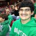 Profile Picture of Alex Motes (@alexmotes3) on Pinterest