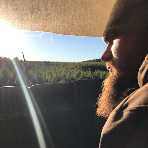 Profile Picture of Seth Brock (@@sethbrock96) on Tiktok