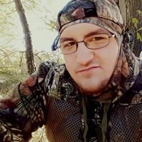 Profile Picture of Dylan Thomas Abshire (@dtabshire) on Twitter