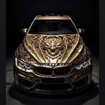 Profile Picture of Steven Caruso (@steven.caruso.982) on Facebook