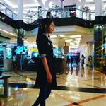 Profile Picture of cindy davina (@cindydvn) on Instagram