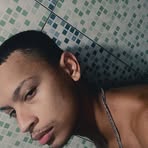 Profile Picture of Guilherme Ribeiro (@Guilherme-Ribeiro) on Facebook