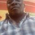 Profile Picture of Onoriode Patrick (@onoriode.patrick.1) on Facebook