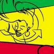 Profile Picture of Bobby Sharpe (@bobbysharpe7647) on Youtube