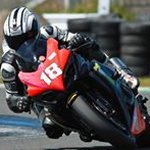 Profile Picture of Graham Steele (@steele9817) on Instagram