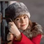 Profile Picture of Maram B Saker (@Maram-B-Saker) on Facebook