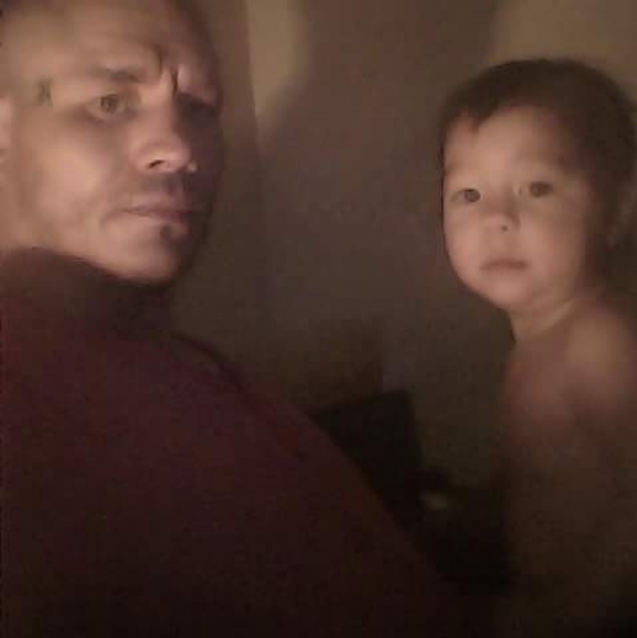 Profile Picture of Shawn Miller (@noneya666) on Poshmark