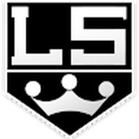 Profile Picture of Little Soldier  (@little-soldier-5) on Quora