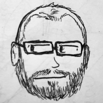 Profile Picture of Chris Nardiello (@ChrisNardiello) on Twitter