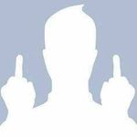 Profile Picture of Cody Alvarado (@saxaplaya18) on Instagram