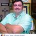 Profile Picture of Scotty Earnest (@scotty.earnest.9) on Facebook