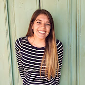 Profile Picture of Rachael Pace (@rachaelpace1403) on Youtube