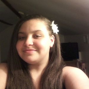 Profile Picture of Destiny King (@103904611) on Myspace