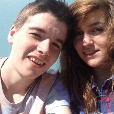 Profile Picture of Thomas Sedgwick (@sedgwick114) on Twitter