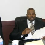 Profile Picture of Darryl McClamy (@darryl.mcclamy) on Facebook