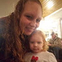 Profile Picture of Fallon Allen (@fallon-allen-5) on Quora