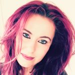 Profile Picture of Jodie Stark (@starkravenmad1) on Instagram