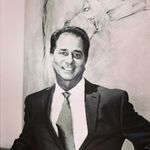 Profile Picture of David Sereda (@sereda_david) on Instagram