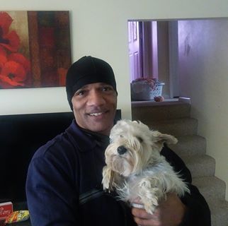 Profile Picture of Keithpickett Pickett (@keithpickett.pickett) on Facebook