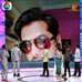 Profile Picture of Anuj Anand (@anuj.anand.581187) on Facebook