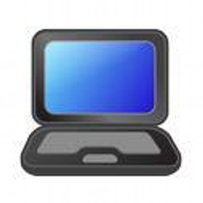 Profile Picture of Joe Knowlton (@GATechTips) on Twitter