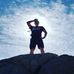 Profile Picture of Samuel Tseng (@tseng.samuel) on Facebook