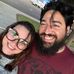Profile Picture of Frank Cuellar (@frank.cuellar.92798) on Facebook