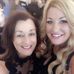 Profile Picture of Cheryl Sommers (@cheryl.sommers.35) on Facebook