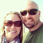 Profile Picture of Kim Emmert (@emmertsk) on Instagram