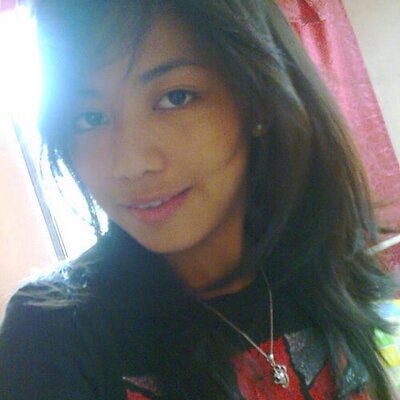 Profile Picture of Quincy Joy Bartolome (@kwinsi026) on Twitter